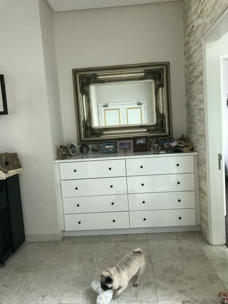 Kondominium untuk Dijual di Tijani 2 North - Teoh Yie Hao - PropertyGuru.com.my