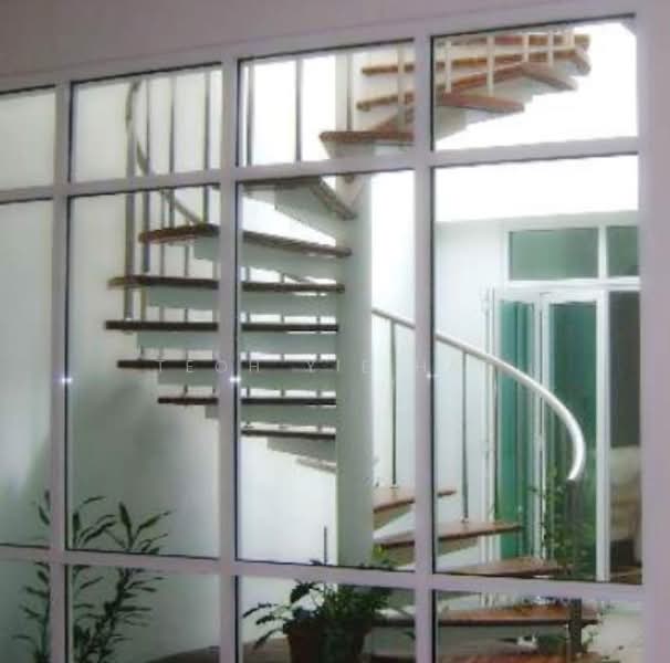 Kondominium untuk Dijual di Tijani 2 North - Teoh Yie Hao - PropertyGuru.com.my