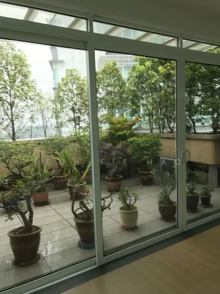 Kondominium untuk Dijual di Tijani 2 North - Teoh Yie Hao - PropertyGuru.com.my