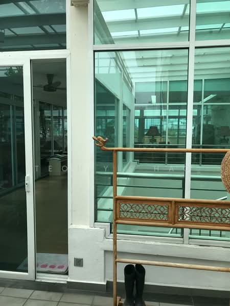 Kondominium untuk Dijual di Tijani 2 North - Teoh Yie Hao - PropertyGuru.com.my