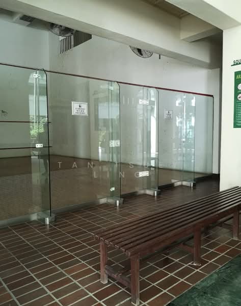 Condominium for Sale at Araville - Tan Tsuey Ling - PropertyGuru.com.my