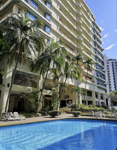 Condominium for Sale at Araville - Tan Tsuey Ling - PropertyGuru.com.my