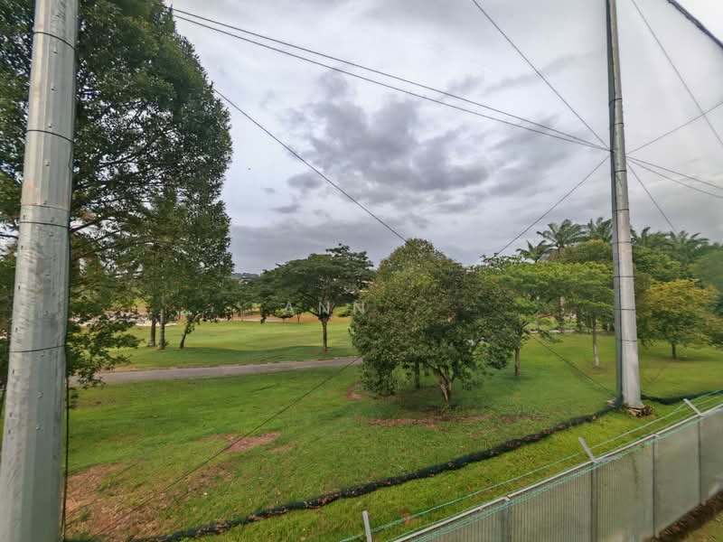 Bungalow for Sale in Iskandar Puteri (Nusajaya) (Johor) - Ann . - Exterior - PropertyGuru.com.my