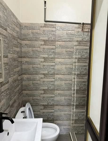 Rumah Teres 1 Tingkat untuk Dijual di Bukit Indah (Iskandar Puteri (Nusajaya)) - EDISON CHEW - PropertyGuru.com.my