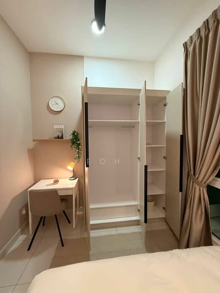 Kondominium untuk Disewa di Ferringhi Residence 2 - Yeoh . - Interior - PropertyGuru.com.my