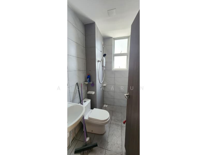 Service Residence for Sale at SKS Habitat - Adli Harun - PropertyGuru.com.my