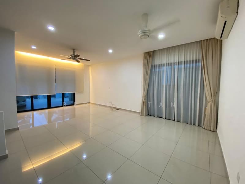 Cluster House for Sale in Nusa Duta (Iskandar Puteri (Nusajaya)) - Bernice Tan - PropertyGuru.com.my