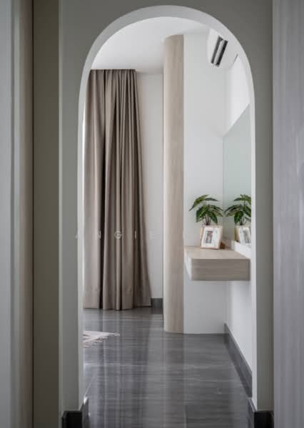 Condominium for Sale at TRIA Seputeh in 9 Seputeh, Kuala Lumpur - Angie Lee - Interior - PropertyGuru.com.my
