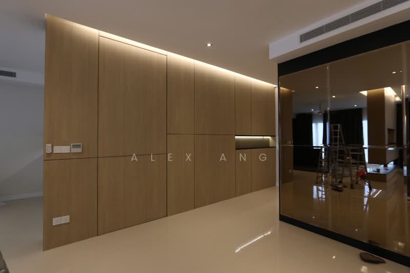 Kondominium untuk Disewa di Pavilion Hilltop - Alex Ang - PropertyGuru.com.my