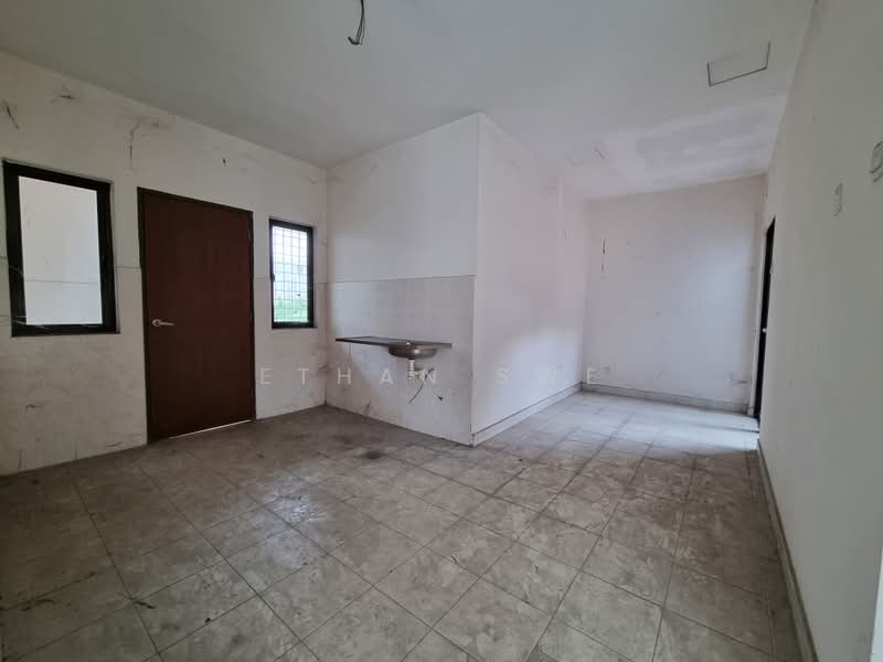 Bungalow for Sale in Bukit Rahman Putra (Sungai Buloh) - Ethan Swe - Interior - PropertyGuru.com.my