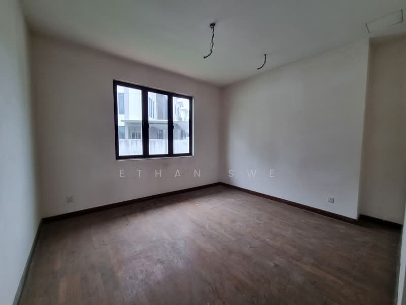 Bungalow for Sale in Bukit Rahman Putra (Sungai Buloh) - Ethan Swe - Interior - PropertyGuru.com.my