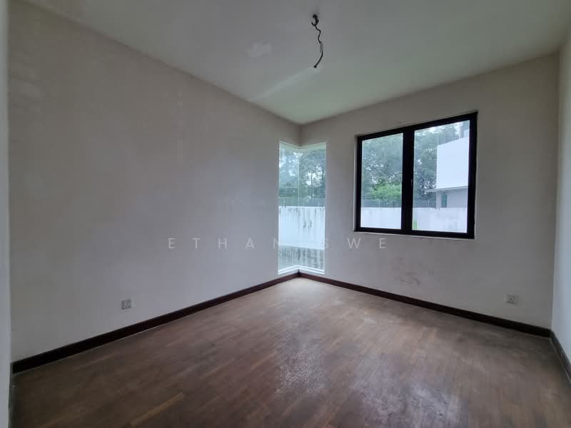 Bungalow for Sale in Bukit Rahman Putra (Sungai Buloh) - Ethan Swe - Interior - PropertyGuru.com.my