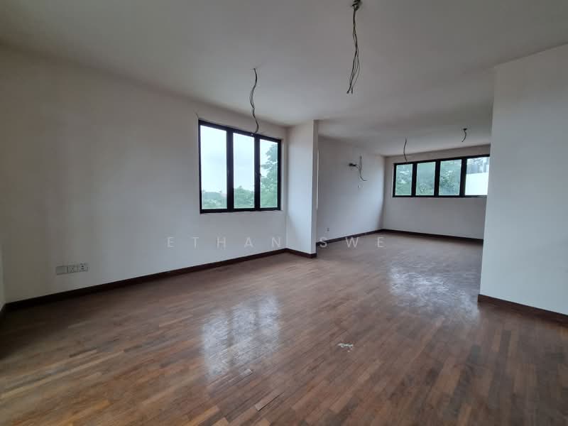 Bungalow for Sale in Bukit Rahman Putra (Sungai Buloh) - Ethan Swe - Interior - PropertyGuru.com.my