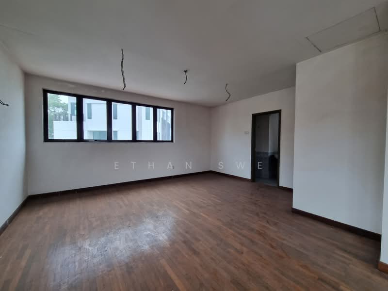 Bungalow for Sale in Bukit Rahman Putra (Sungai Buloh) - Ethan Swe - Interior - PropertyGuru.com.my