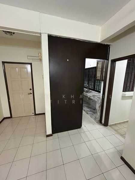 Condominium for Rent at Puri Aiyu - Mohd Khairil Fitri - PropertyGuru.com.my