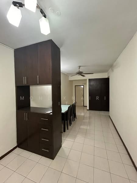 Condominium for Rent at Puri Aiyu - Mohd Khairil Fitri - PropertyGuru.com.my