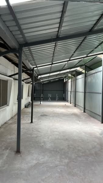 Gudang untuk Disewa di Ampang (Selangor) - Stanley Yap - Exterior - PropertyGuru.com.my