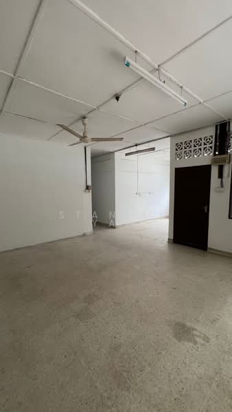 Gudang untuk Disewa di Ampang (Selangor) - Stanley Yap - Interior - PropertyGuru.com.my