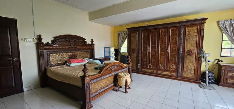 Terraced House for Sale in Puchong (Selangor) - Casey Cheong - Bedroom - PropertyGuru.com.my