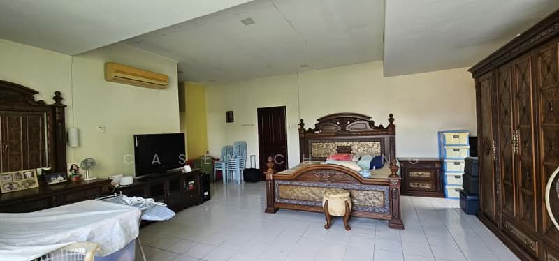 Terraced House for Sale in Puchong (Selangor) - Casey Cheong - Bedroom - PropertyGuru.com.my
