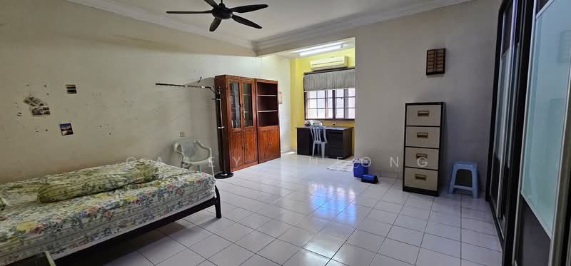 Terraced House for Sale in Puchong (Selangor) - Casey Cheong - Bedroom - PropertyGuru.com.my