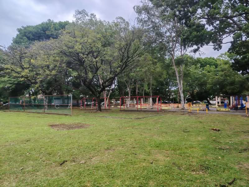 Terraced House for Sale in Puchong (Selangor) - Casey Cheong - Exterior - PropertyGuru.com.my