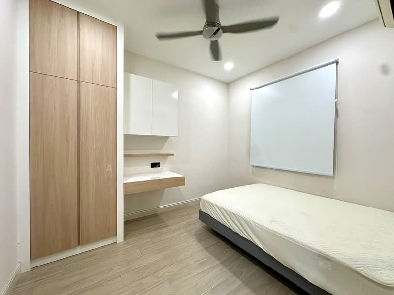 1-storey Terraced House for Sale in Taman Perling (Perling) - Alice Wong - PropertyGuru.com.my