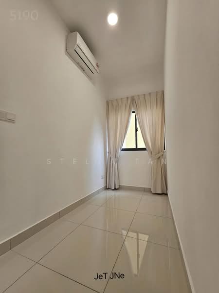 Service Residence for Rent at Princeton Suites @ EduSentral - Stella Tan - Interior - PropertyGuru.com.my