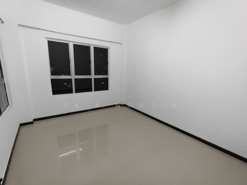 Servis Apartment untuk Disewa di Suri Puteri - Sa'a Nordin - PropertyGuru.com.my