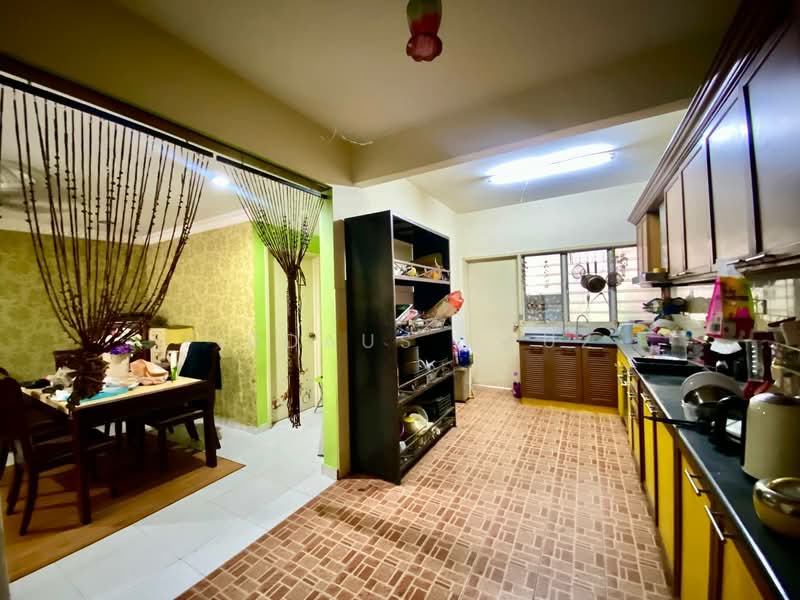 Rumah Teres 2 Tingkat untuk Dijual di Taman Prima Saujana (Kajang) - Firdaus Dauz - PropertyGuru.com.my