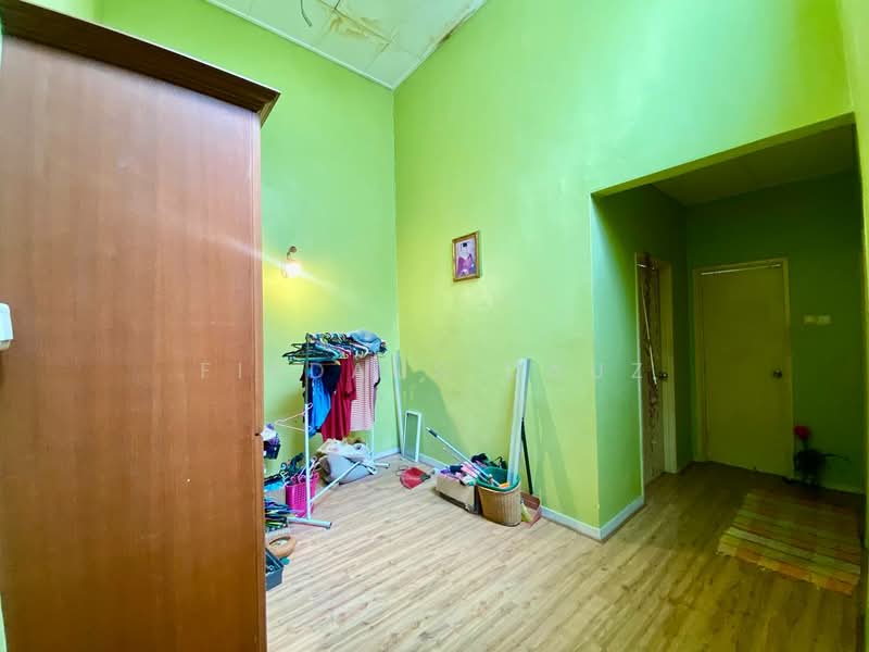 Rumah Teres 2 Tingkat untuk Dijual di Taman Prima Saujana (Kajang) - Firdaus Dauz - PropertyGuru.com.my