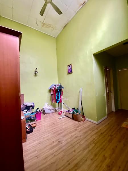 Rumah Teres 2 Tingkat untuk Dijual di Taman Prima Saujana (Kajang) - Firdaus Dauz - PropertyGuru.com.my