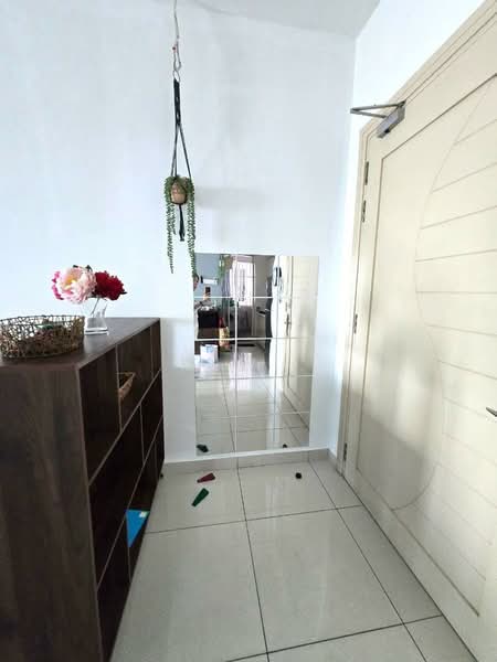 Servis Apartment untuk Disewa di Glomac Damansara - Kew . - PropertyGuru.com.my