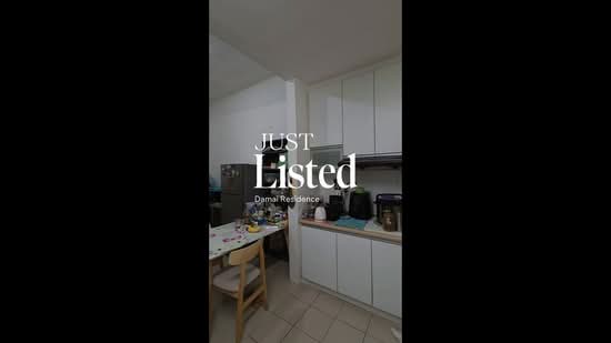 Rumah Teres 2-Tingkat untuk Dijual di Kota Kemuning (Shah Alam) - J J - PropertyGuru.com.my