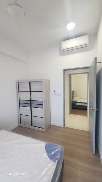 Kondominium untuk Disewa di Skyline KL - Alex Ang - PropertyGuru.com.my