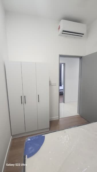 Kondominium untuk Disewa di Skyline KL - Alex Ang - PropertyGuru.com.my