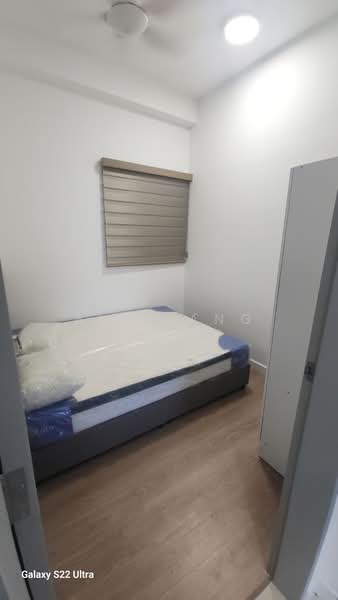 Kondominium untuk Disewa di Skyline KL - Alex Ang - PropertyGuru.com.my