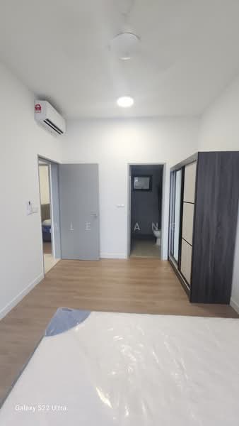 Kondominium untuk Disewa di Skyline KL - Alex Ang - PropertyGuru.com.my