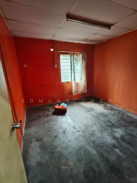 Tanah Kediaman untuk Dijual di Batu 14 (Puchong) - Edmund Chan - Interior - PropertyGuru.com.my