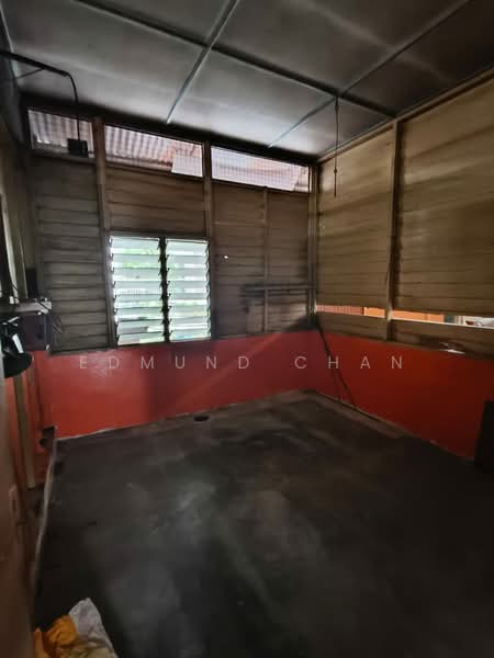 Tanah Kediaman untuk Dijual di Batu 14 (Puchong) - Edmund Chan - Interior - PropertyGuru.com.my