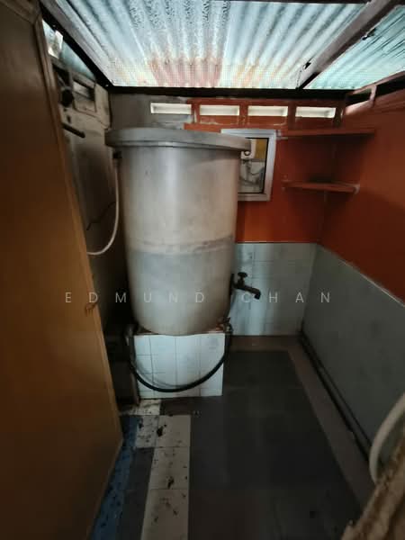 Tanah Kediaman untuk Dijual di Batu 14 (Puchong) - Edmund Chan - Interior - PropertyGuru.com.my