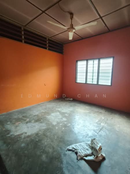 Tanah Kediaman untuk Dijual di Batu 14 (Puchong) - Edmund Chan - PropertyGuru.com.my