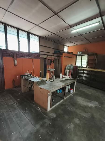 Tanah Kediaman untuk Dijual di Batu 14 (Puchong) - Edmund Chan - PropertyGuru.com.my