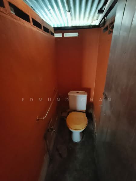 Tanah Kediaman untuk Dijual di Batu 14 (Puchong) - Edmund Chan - PropertyGuru.com.my