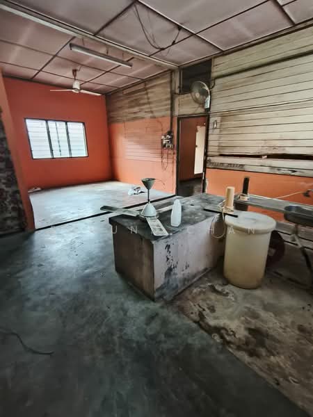 Tanah Kediaman untuk Dijual di Batu 14 (Puchong) - Edmund Chan - PropertyGuru.com.my