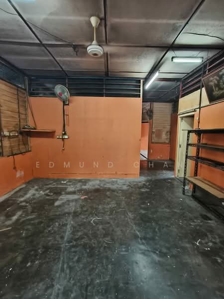 Tanah Kediaman untuk Dijual di Batu 14 (Puchong) - Edmund Chan - PropertyGuru.com.my
