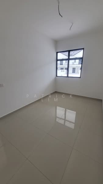 Cluster House for Sale in Taman Eko Botanic (Gelang Patah) - Patrick Lim - PropertyGuru.com.my