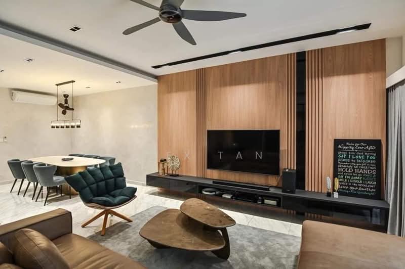 Rumah Banglo untuk Dijual di Nilai (Negeri Sembilan) - Alex Tan - PropertyGuru.com.my