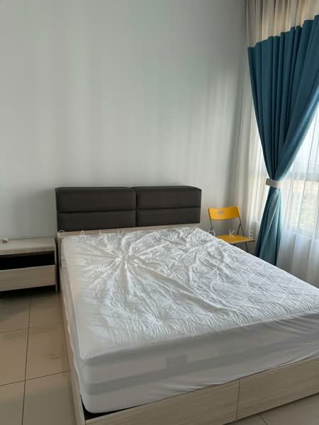 Servis Apartment untuk Disewa di Conezion Residences - Calvin Loke - PropertyGuru.com.my
