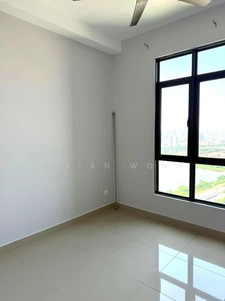 Condominium for Rent at 99 Residence - Adrian Wong - View - PropertyGuru.com.my